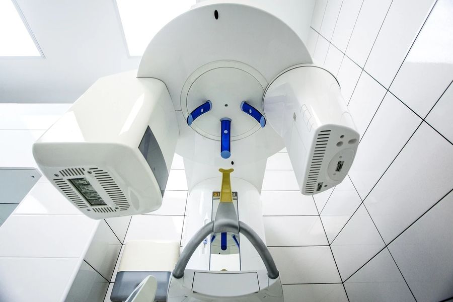 Фото клиники 4