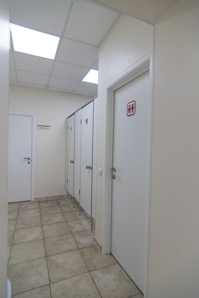 Фото клиники 7