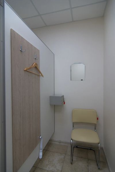 Фото клиники 4