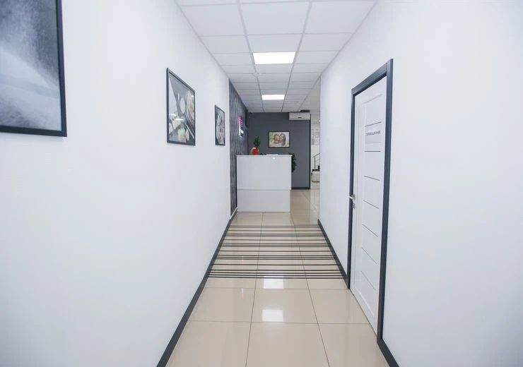 Фото клиники 5