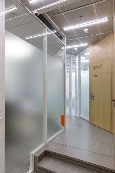 Фото клиники 8