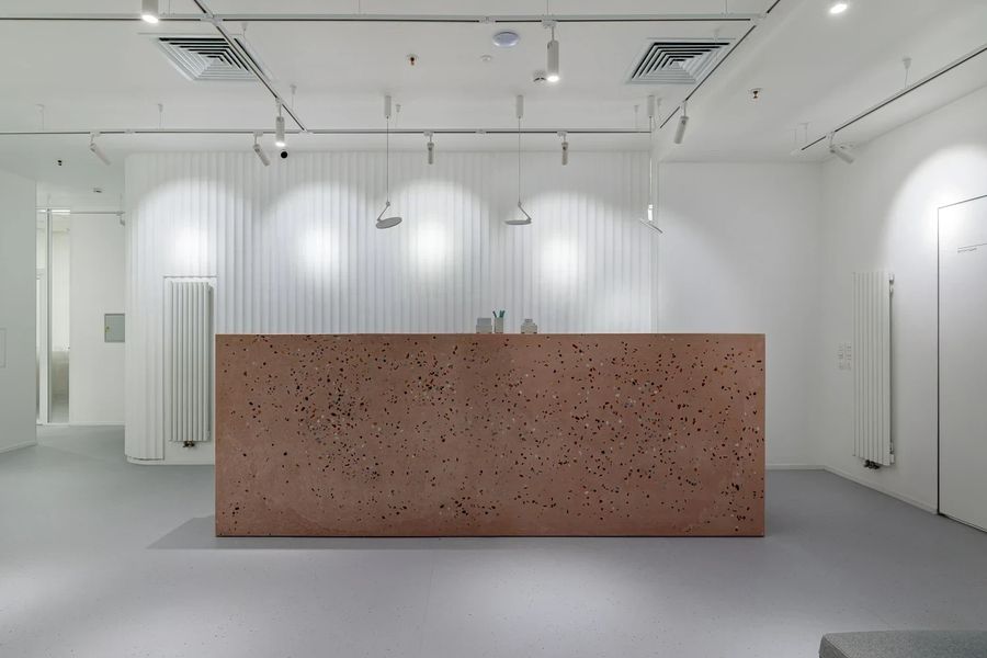 Фото клиники 11