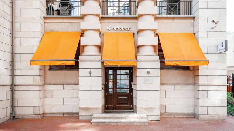 Фото клиники 3