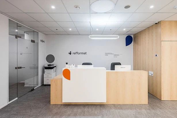 Фото клиники 13