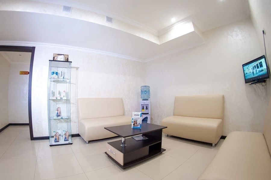 Фото клиники 2