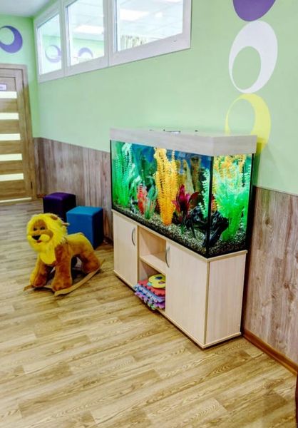 Фото клиники 7