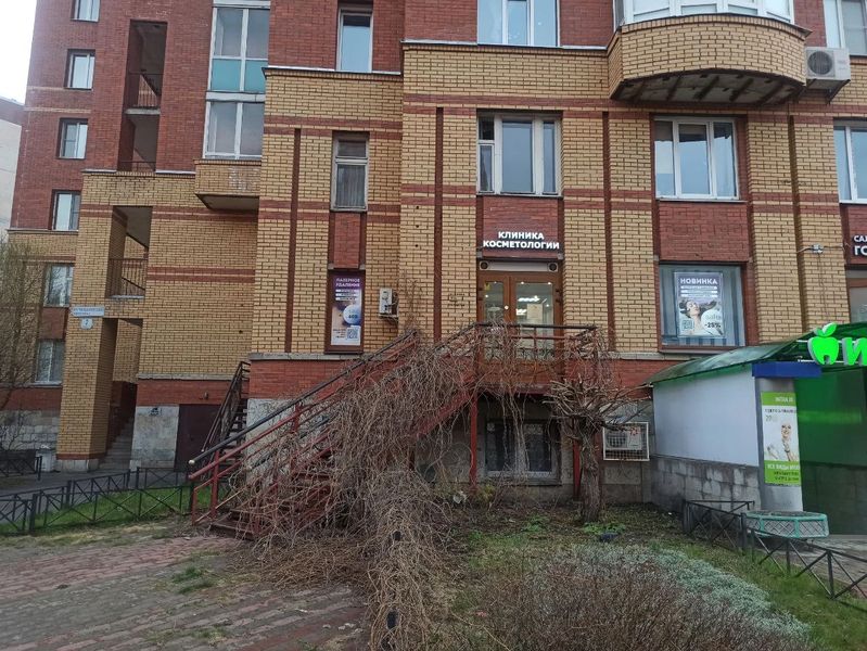 Фото клиники 2