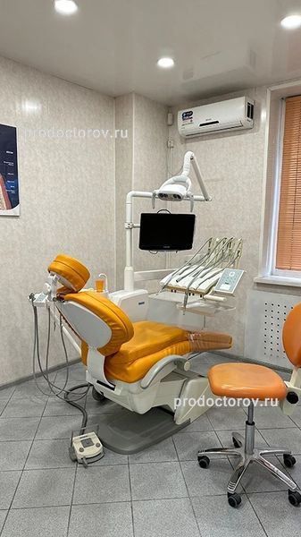 Фото клиники 2