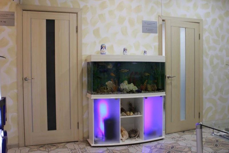 Фото клиники 5