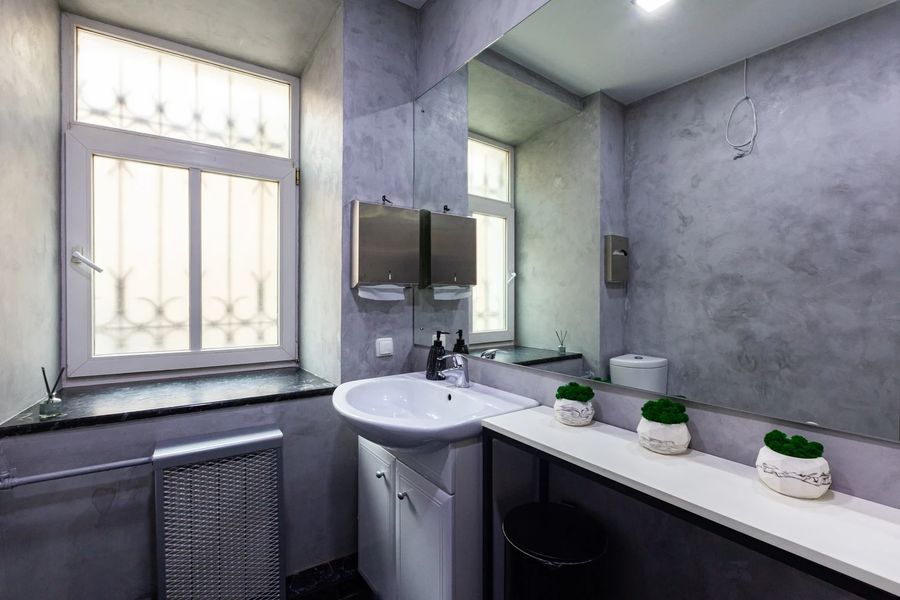 Фото клиники 7