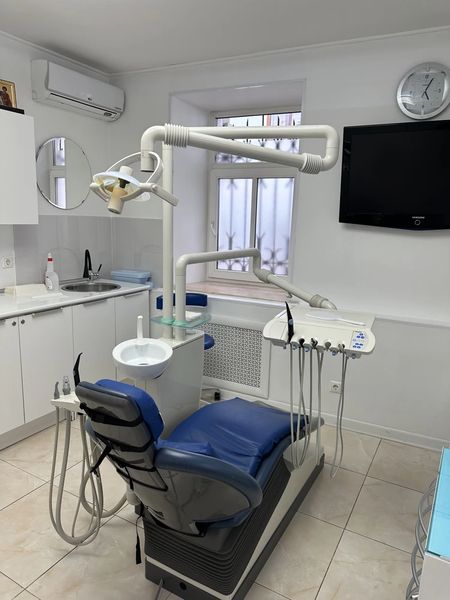 Фото клиники 4