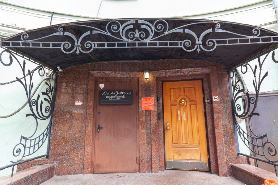 Фото клиники 2