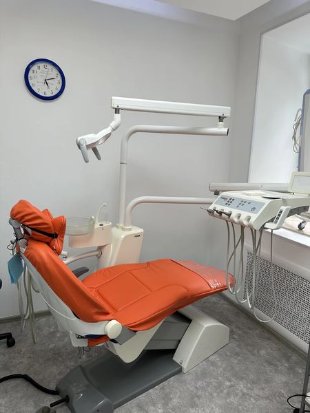 Фото клиники 5