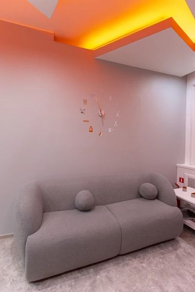 Фото клиники 20