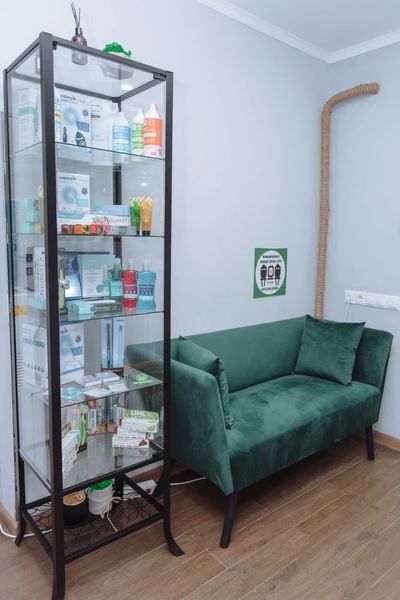 Фото клиники 5