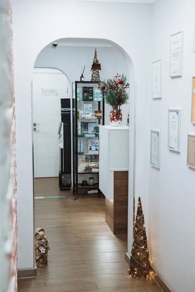 Фото клиники 9