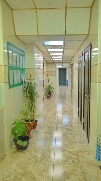 Фото клиники 2