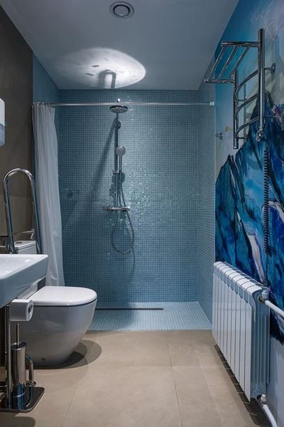 Фото клиники 6