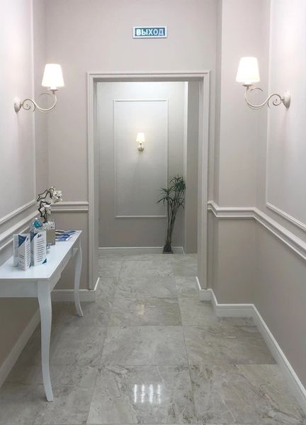 Фото клиники 4