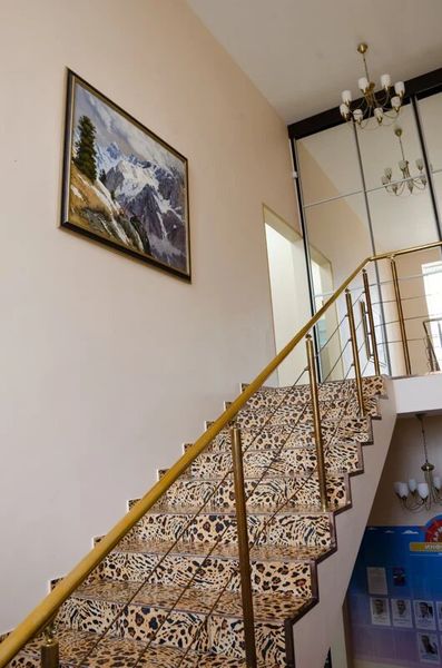 Фото клиники 6