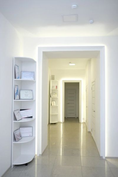 Фото клиники 2