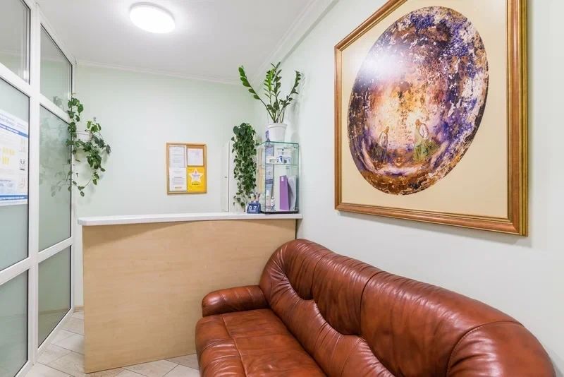 Фото клиники 2