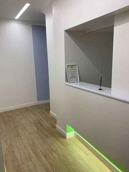 Фото клиники 1