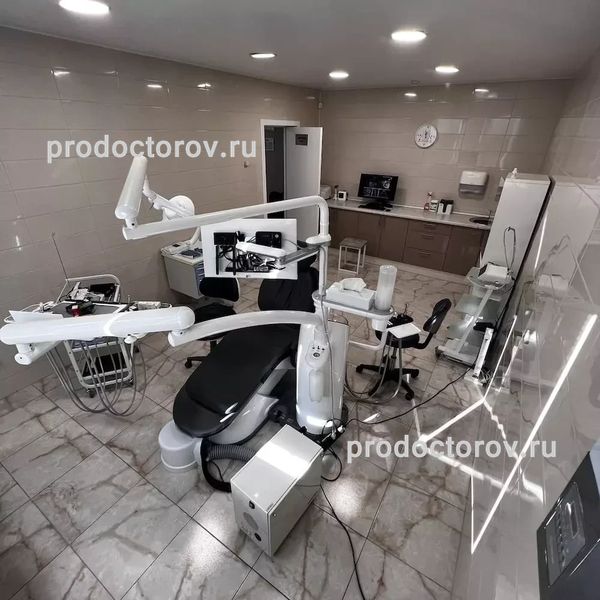 Фото клиники 2