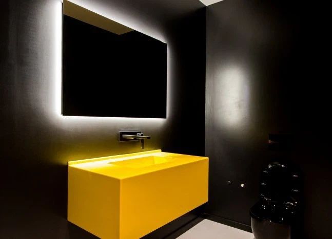 Фото клиники 1