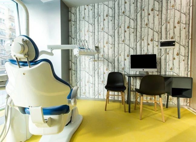 Фото клиники 4