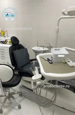 Фото клиники 2