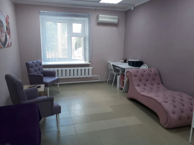 Фото клиники 6