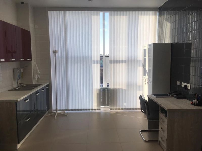 Фото клиники 4