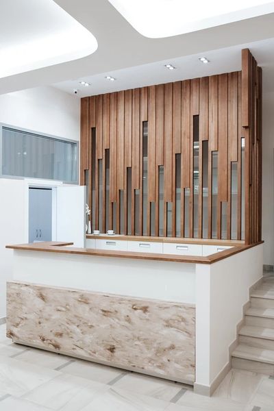 Фото клиники 2