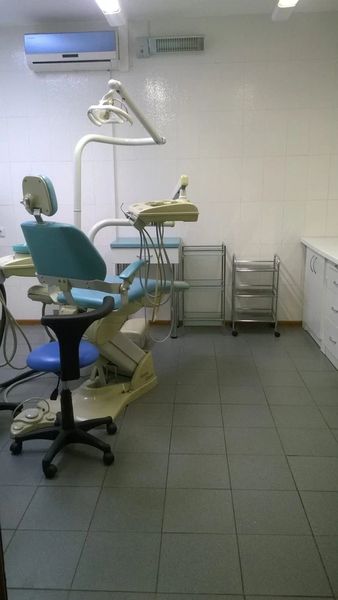 Фото клиники 6