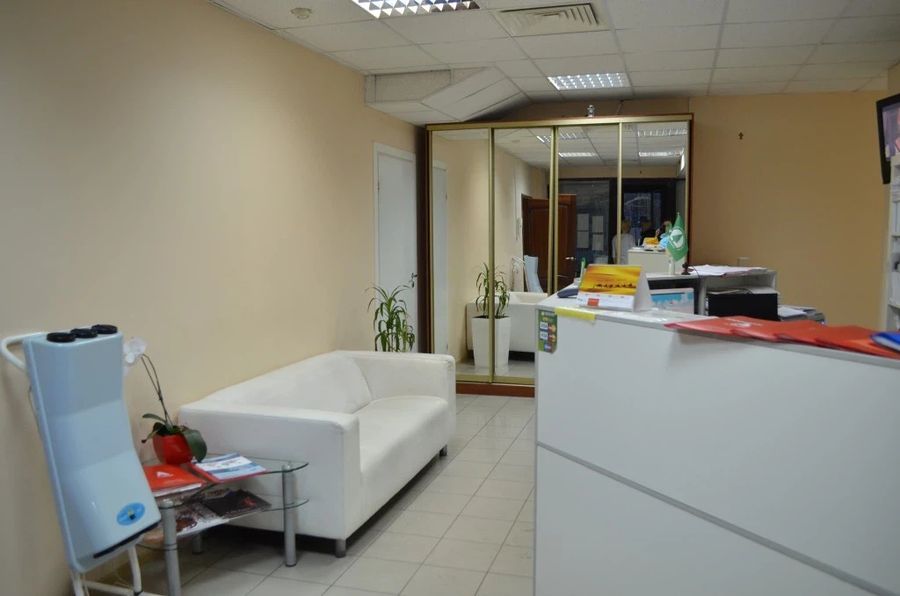 Фото клиники 5