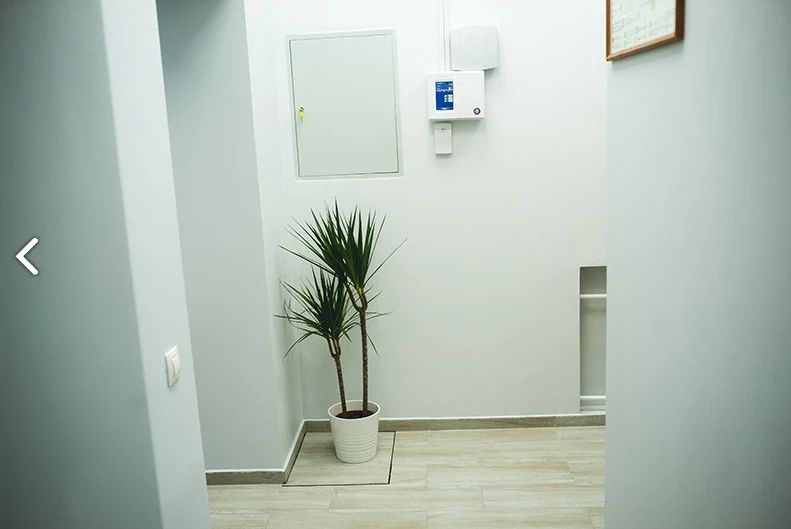 Фото клиники 5