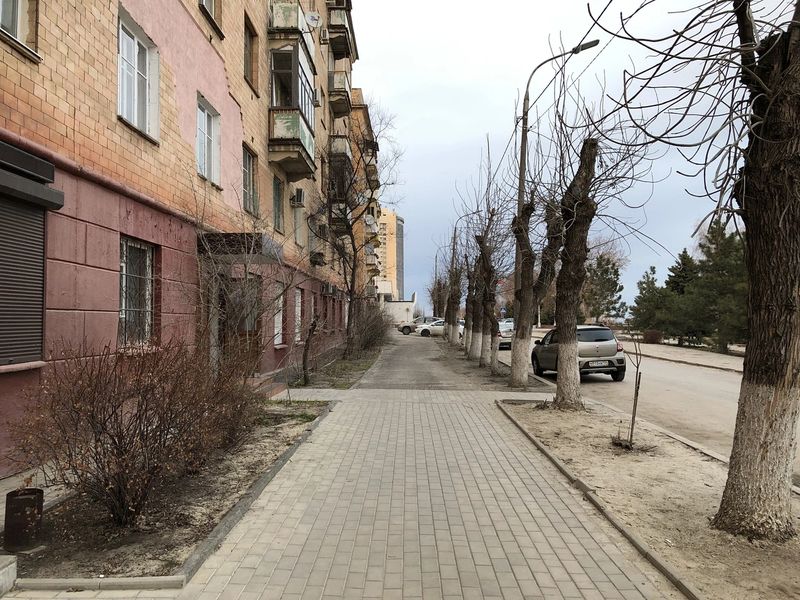 Фото клиники 1