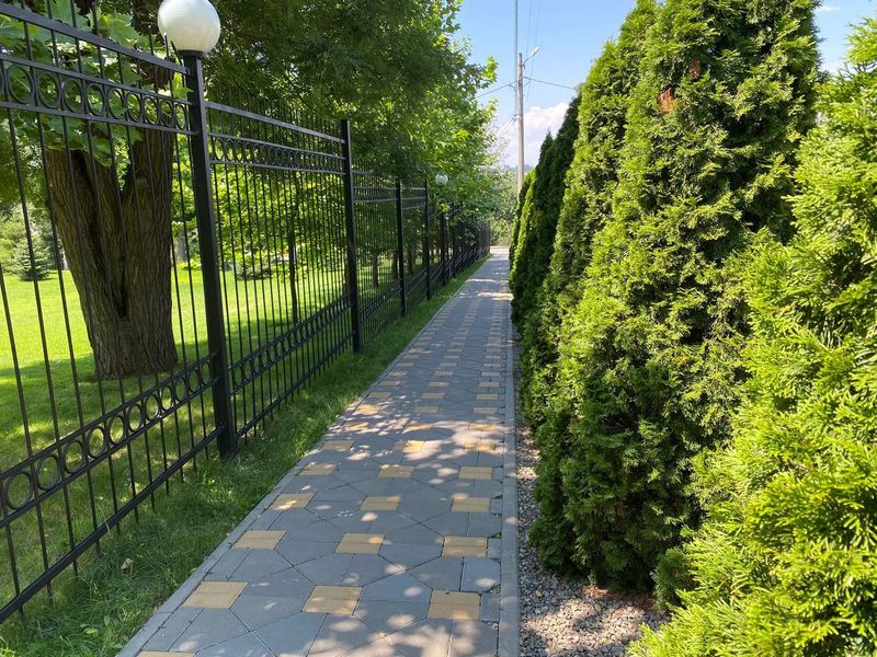 Фото клиники 3