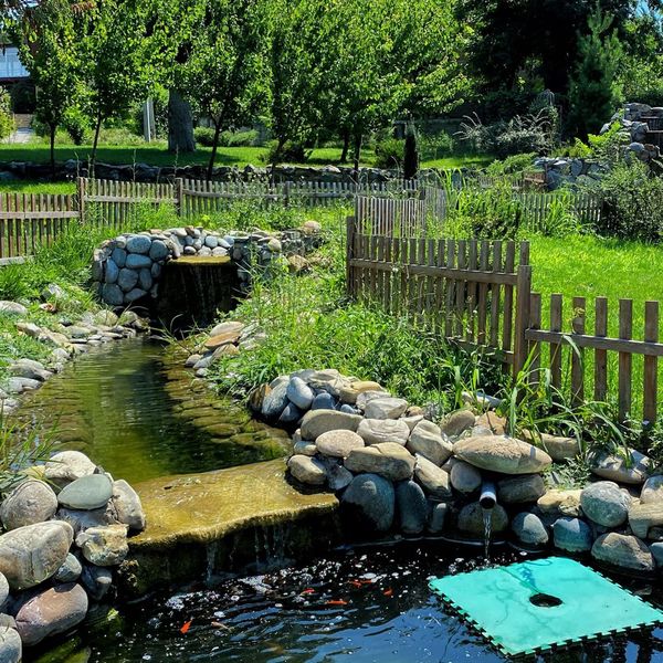 Фото клиники 2