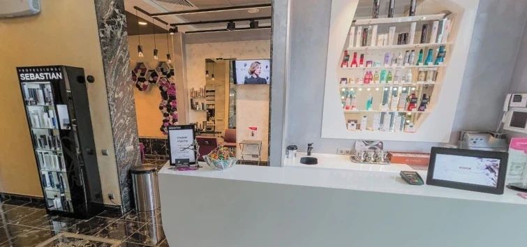 Фото клиники 2