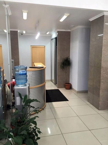 Фото клиники 5