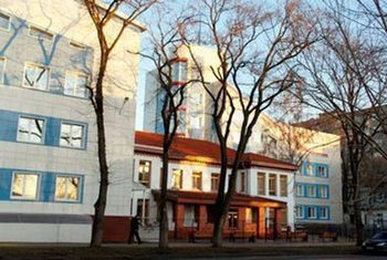 Фото клиники 2