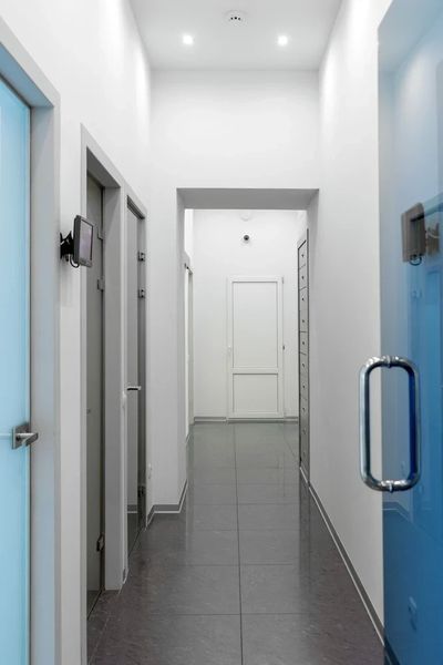 Фото клиники 6