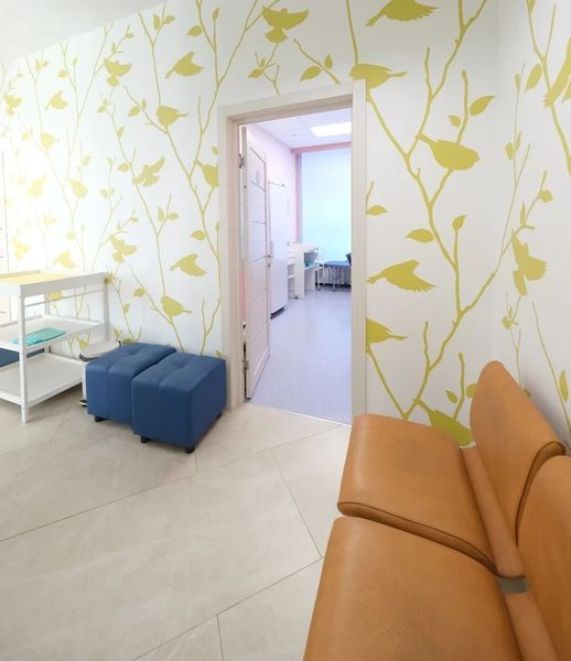Фото клиники 5