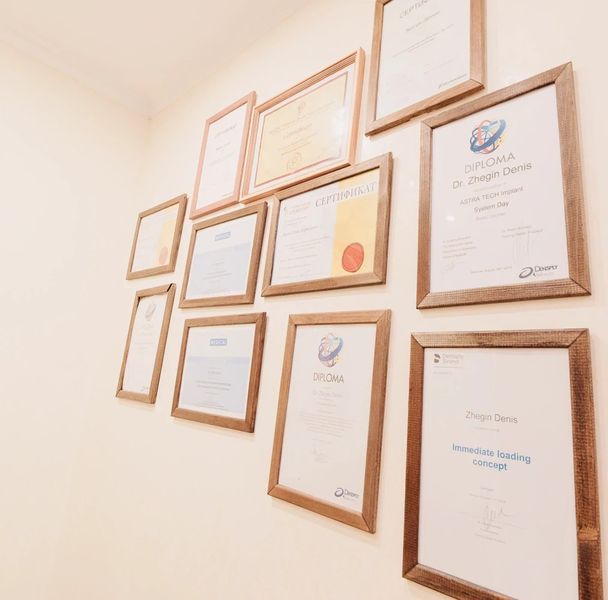 Фото клиники 5