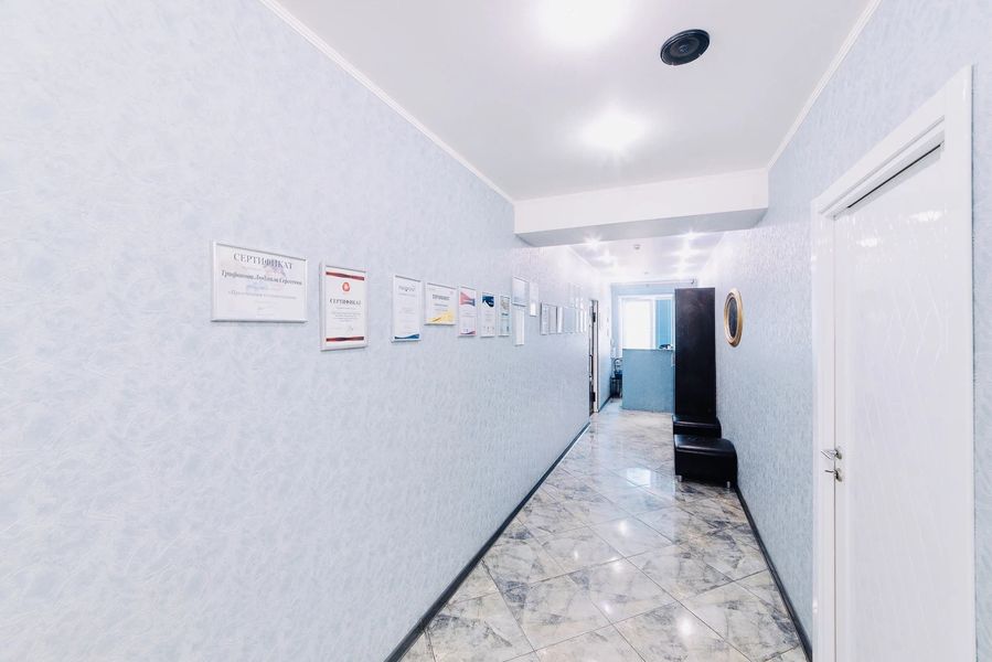 Фото клиники 7