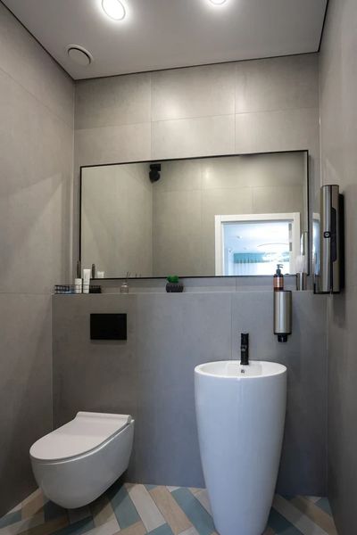 Фото клиники 15