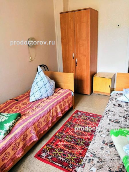Фото клиники 4