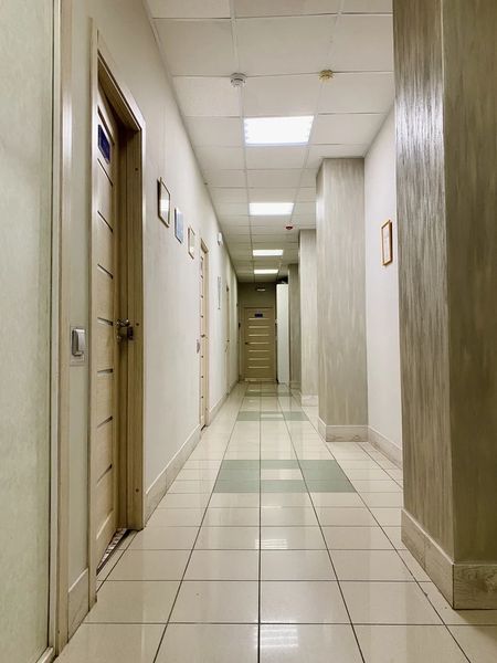 Фото клиники 6